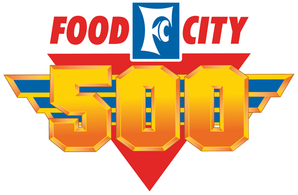Food City 500