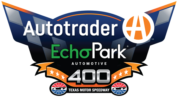 Autotrader Echopark Automotive 400
