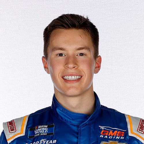 Raphaël Lessard