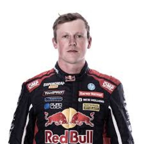 Will Brown
