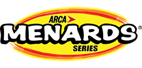 ARCA Menards Series