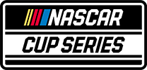 Monster Energy NASCAR Cup Series
