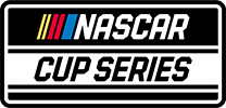 NASCAR Cup Series