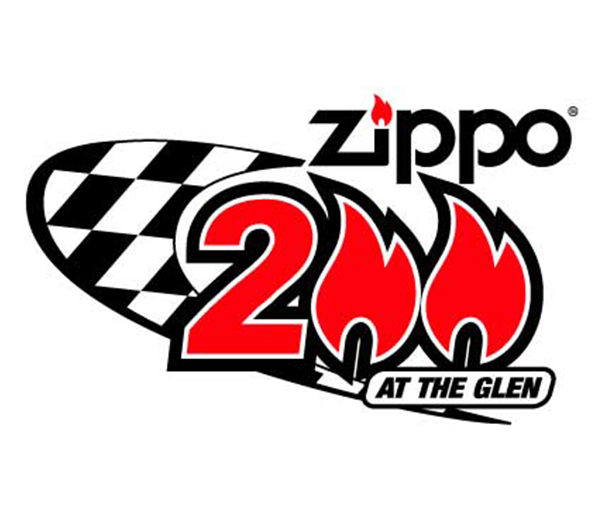Zippo 200