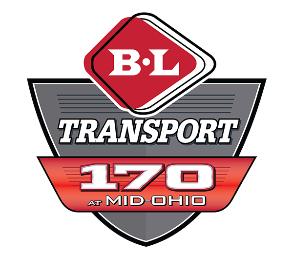 B&L Transport 170
