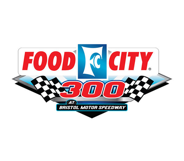 Food City 300