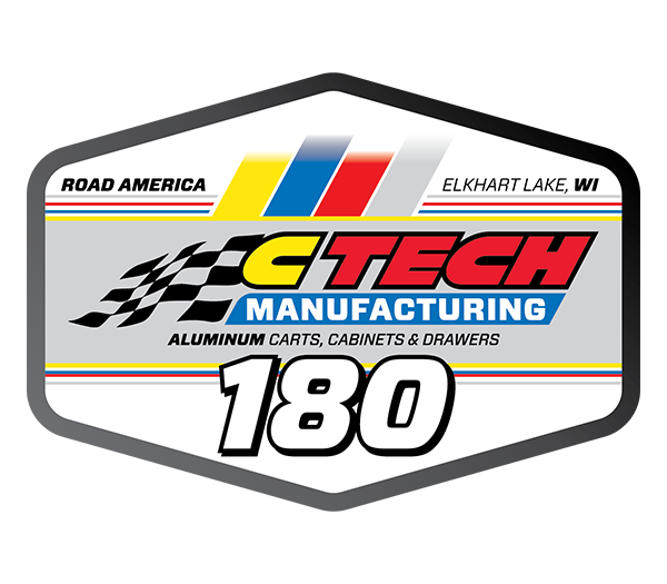 CTECH Manufacturing 180