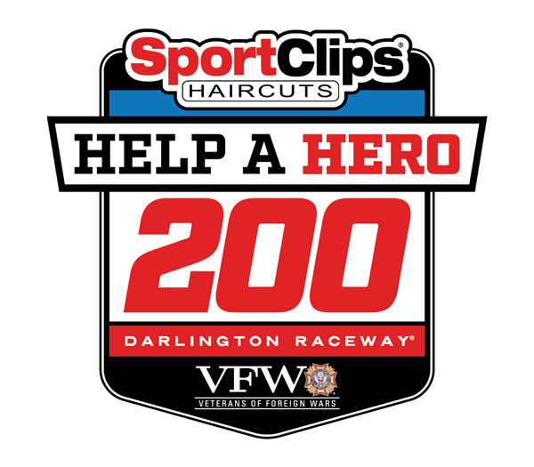 Sport Clips Haircuts VFW 200