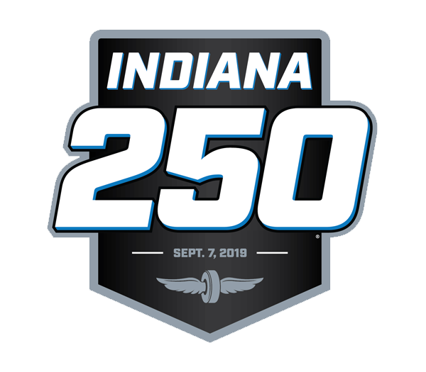 Indiana 250