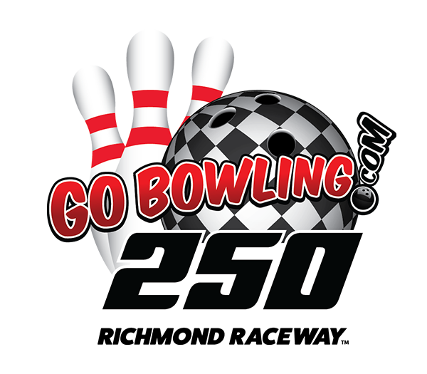 Go Bowling 250