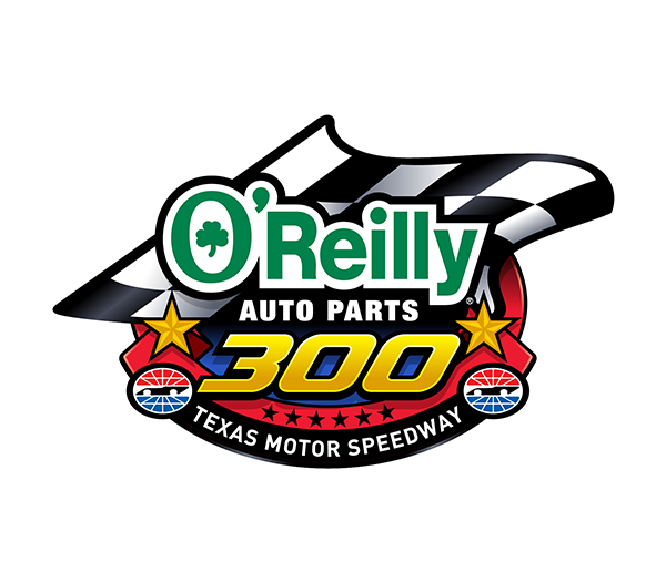O’Reilly Auto Parts Challenge