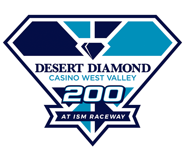 Desert Diamond West Valley Casino 200