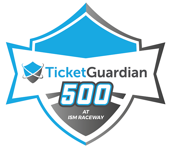 TicketGuardian 500
