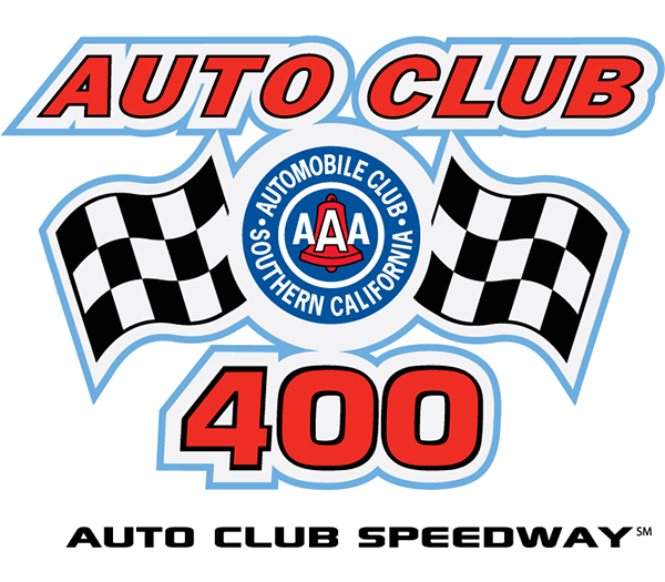 Auto Club 400