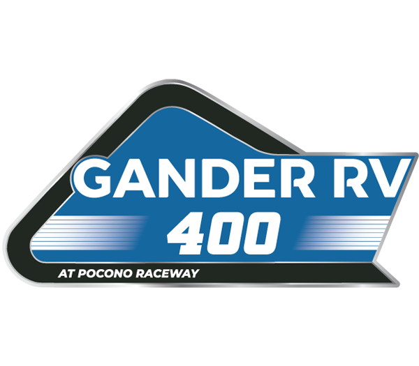 Gander RV 400