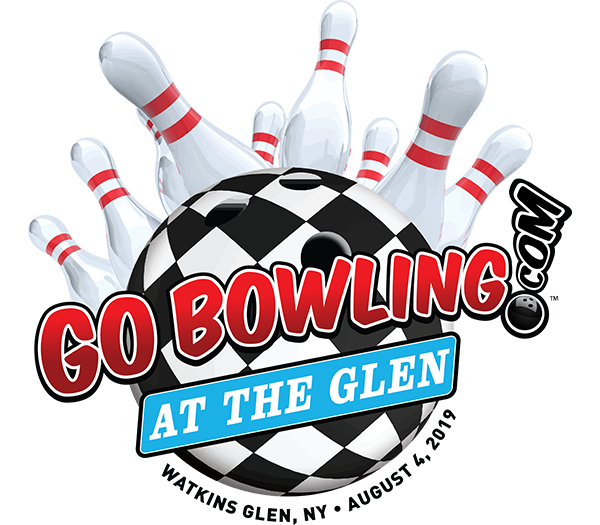 Go Bowling at The Glen