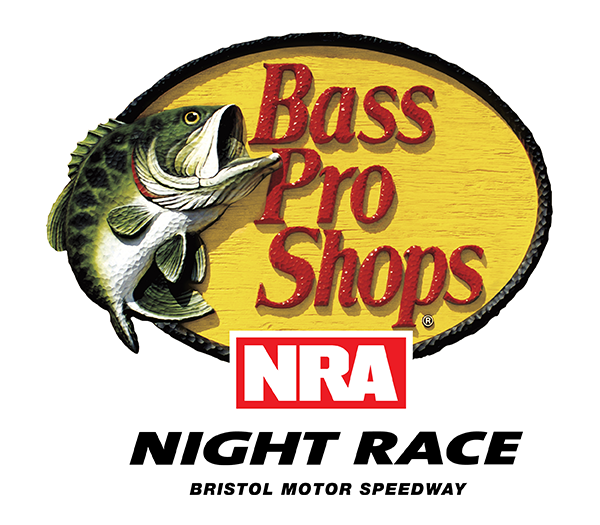 Bass Pro Shops NRA