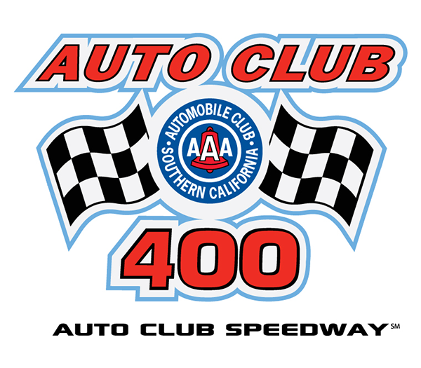 Auto Club 400