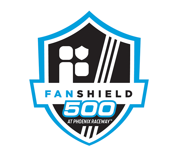 FanShield 500