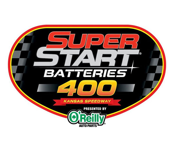 Super Start Batteries 400