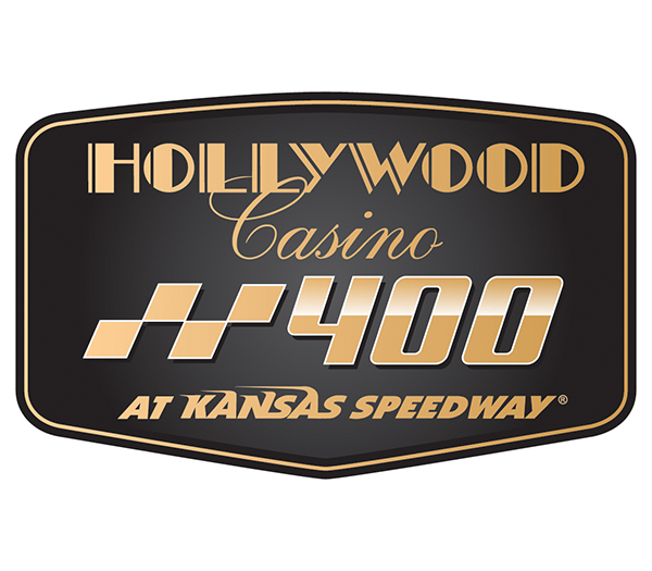 Hollywood Casino 400