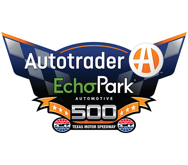 AutoTrader EchoPark Automotive 500