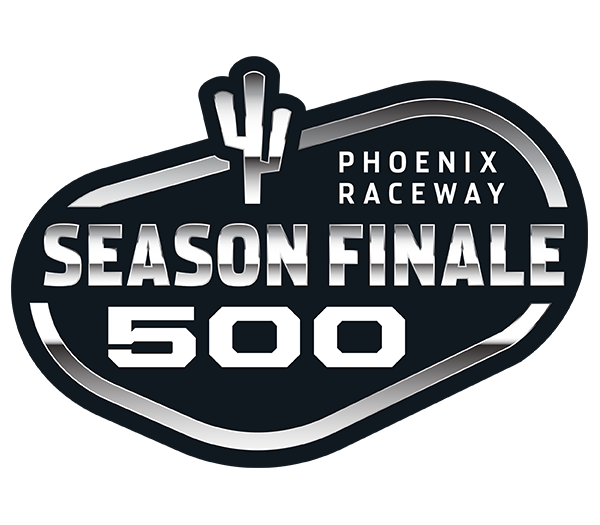 Season Finale 500