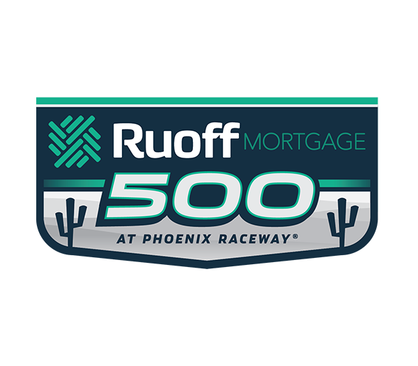 Ruoff Mortgage 500k
