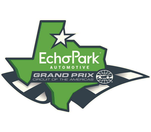 Echopark Texas Grand Prix
