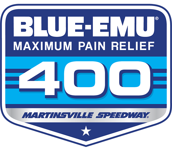 Blue-Emu Maximum Pain Relief 400