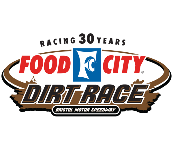 Food City Dirt Race