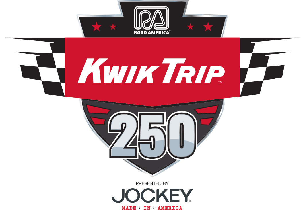 Kiwk Trip 250
