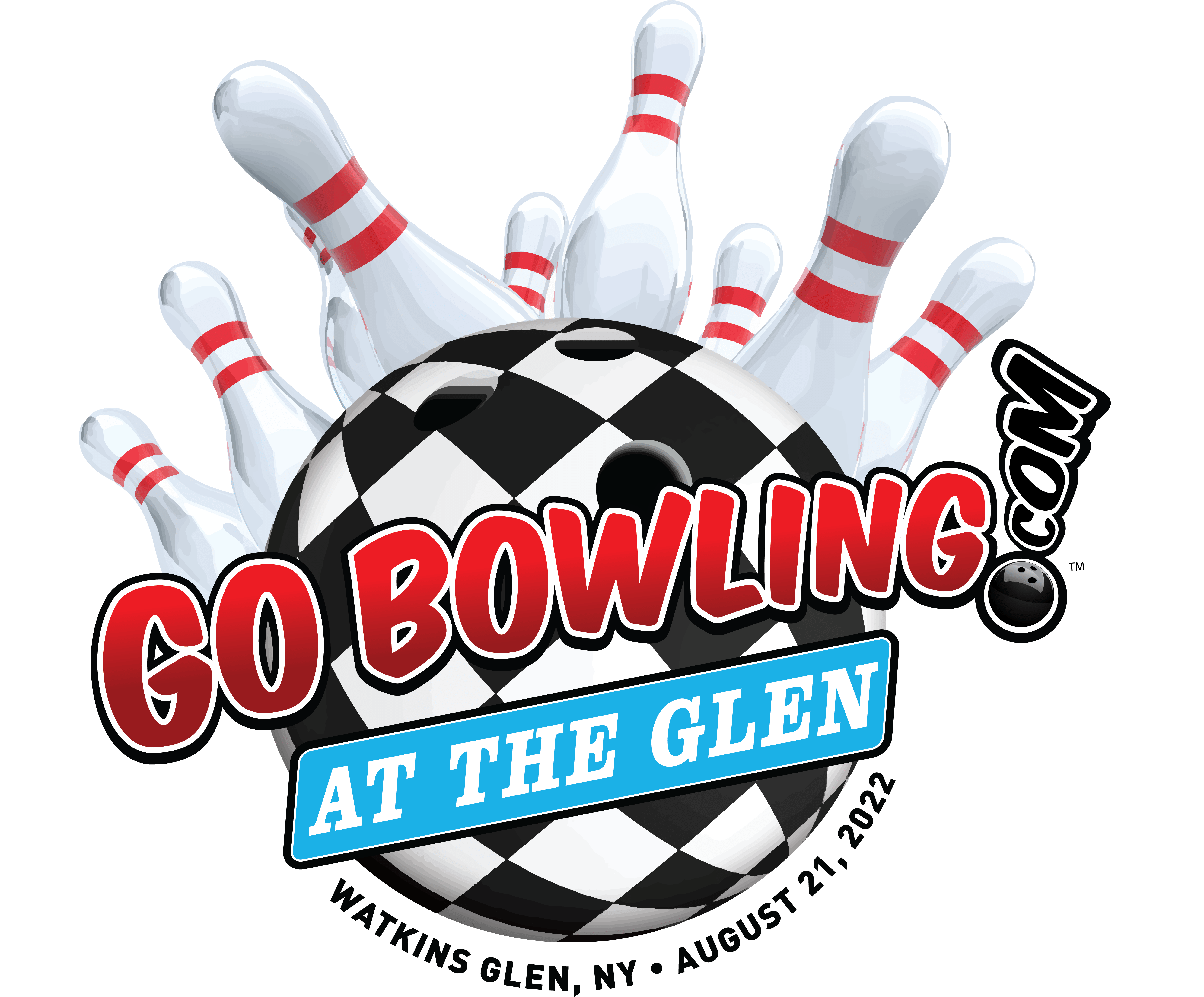 Go Bowling at the Glen
