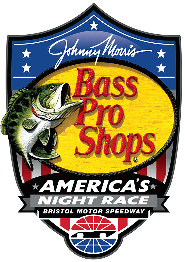 Bass Pro Shops NRA Night Race