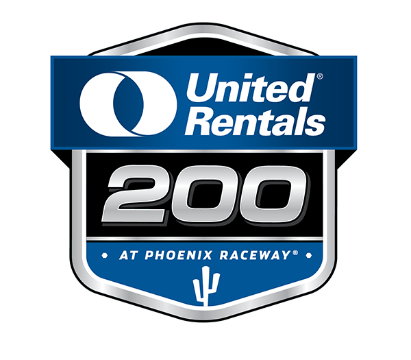 United Rentals 200