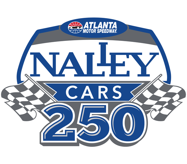 Nalley Cars 250