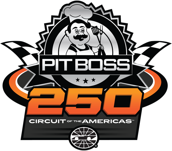 Pit Boss 250