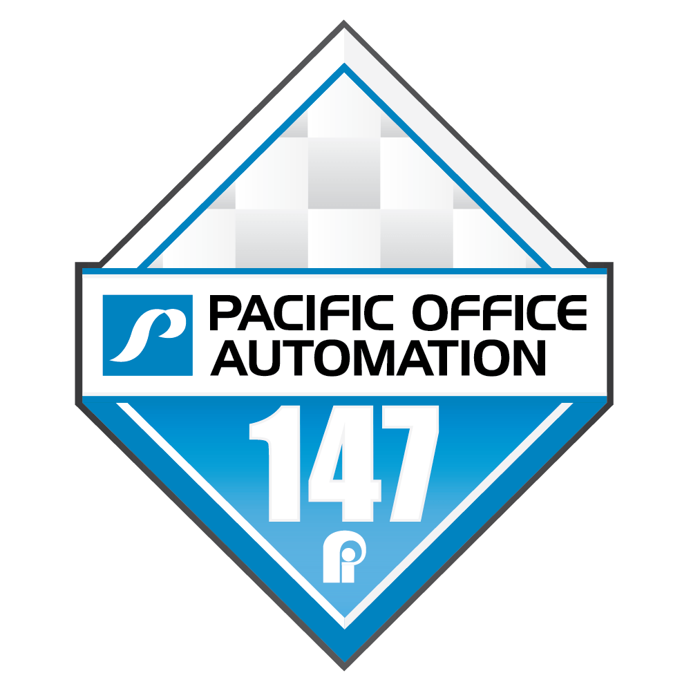 Pacific Automation 147