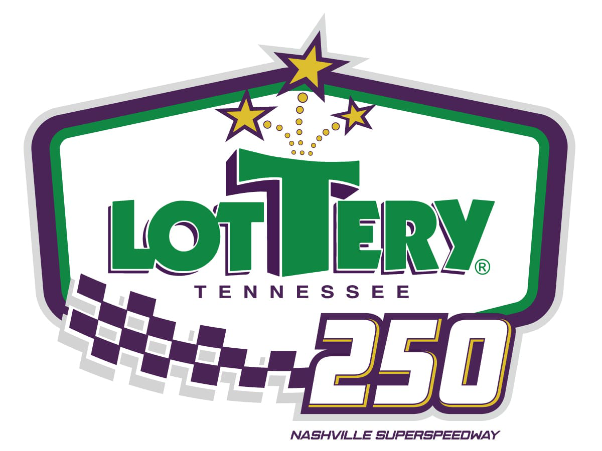 Tennessee Lottery 250