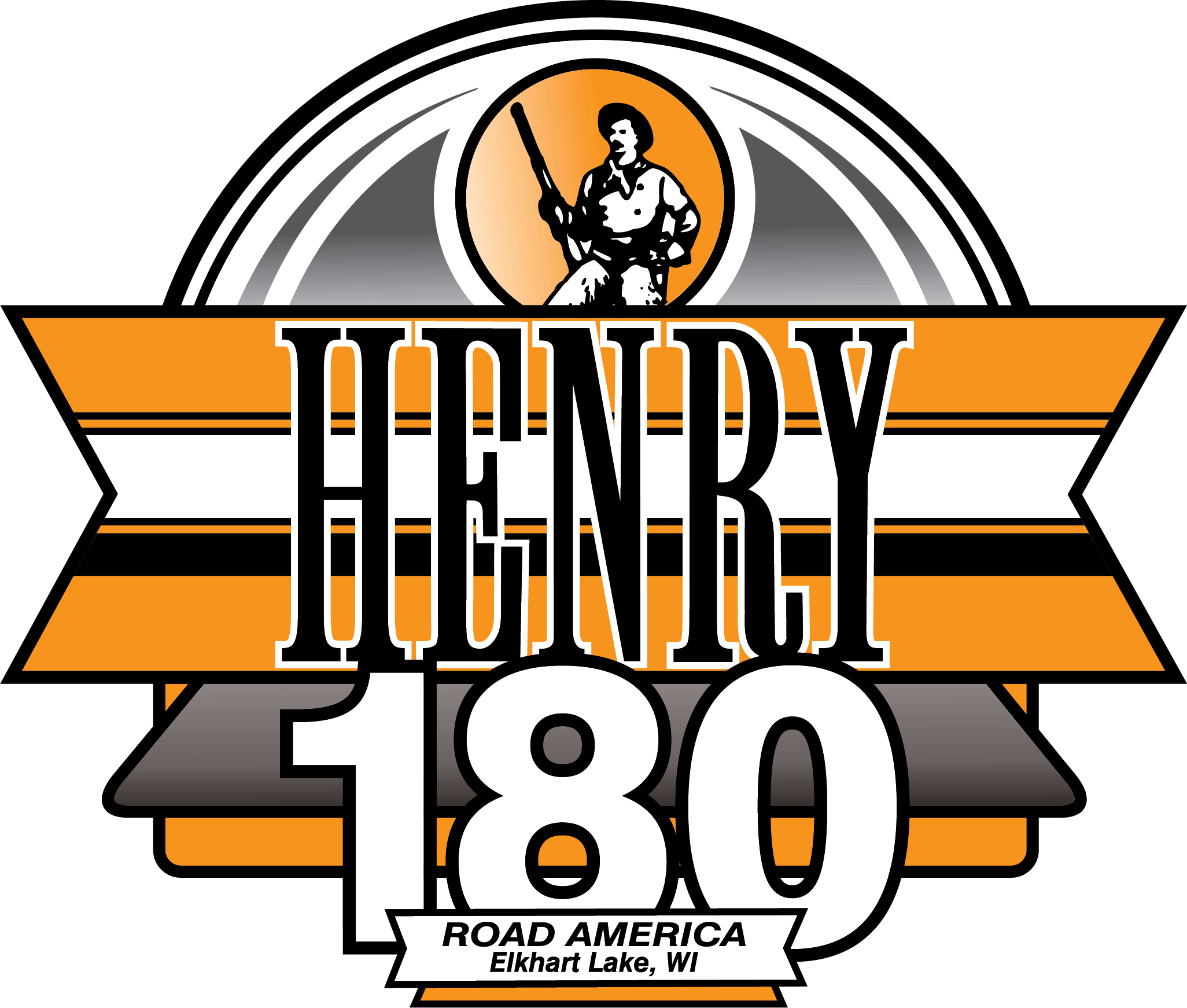 Henry 180