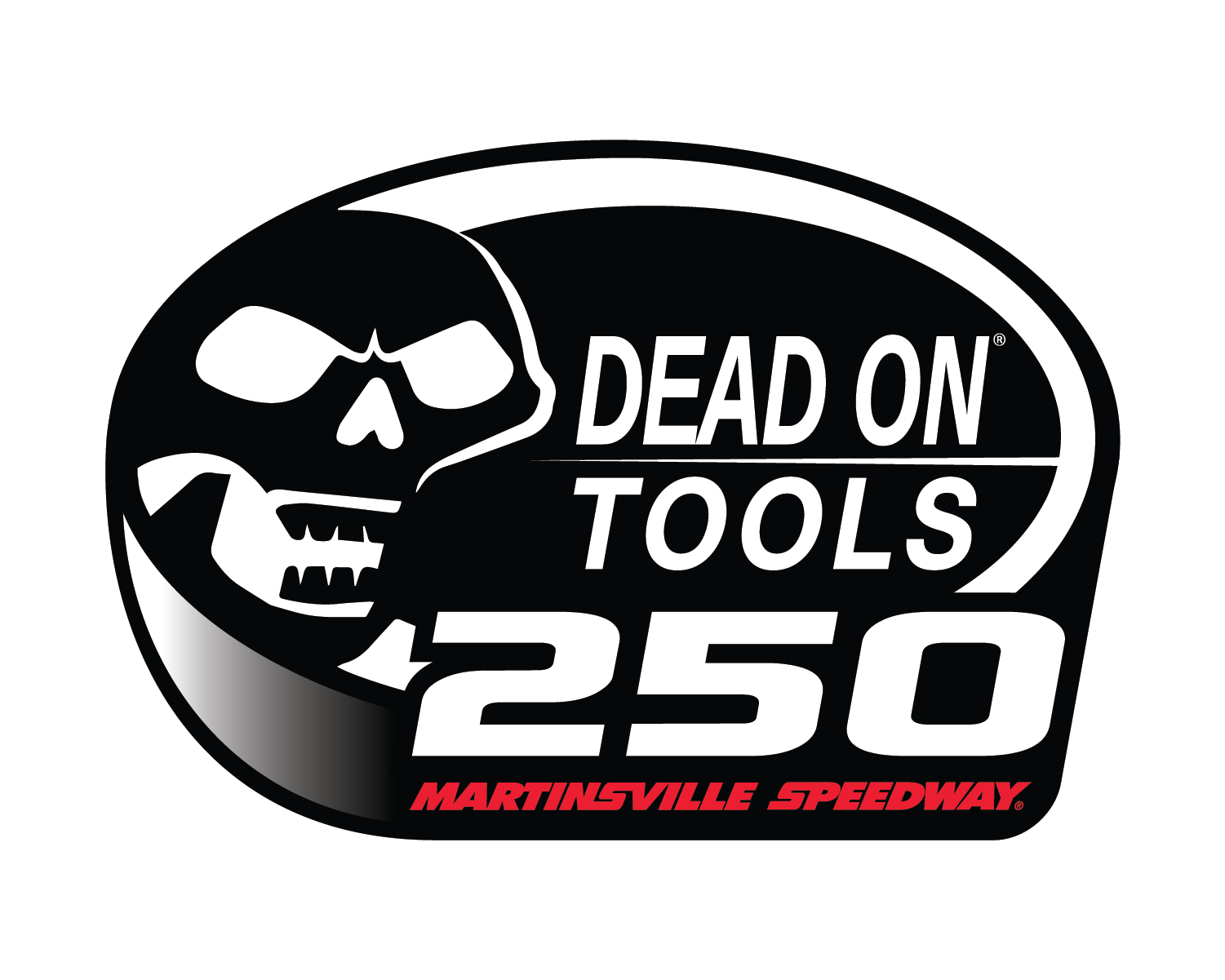Dead On Tools 250