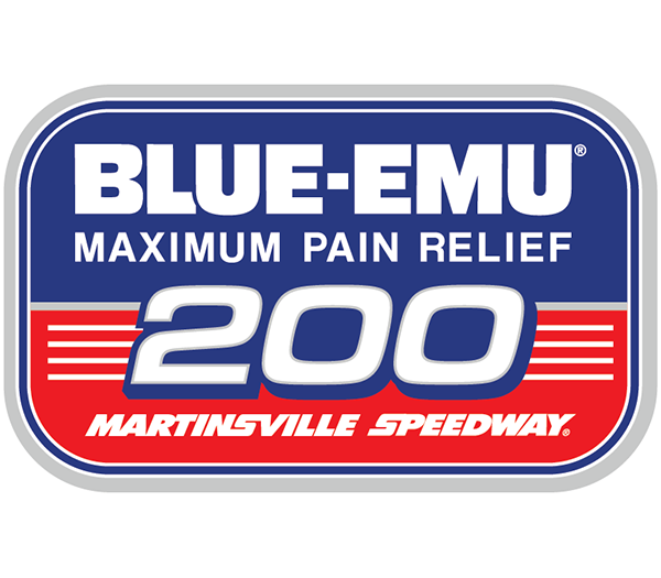 Blu-Emu Maximum Pain Relief 200