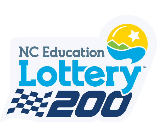 NC Education Lottery 200