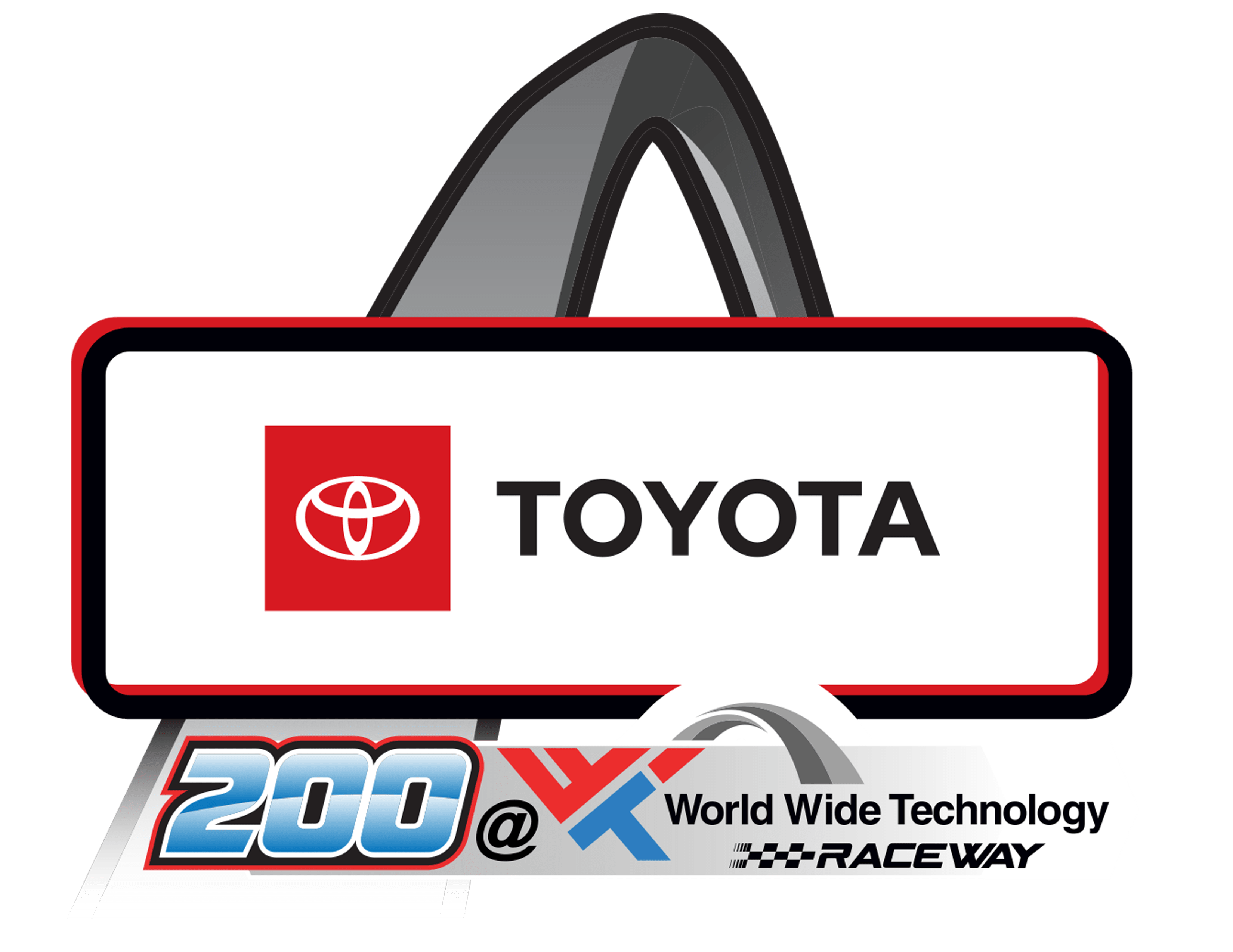 Toyota 200