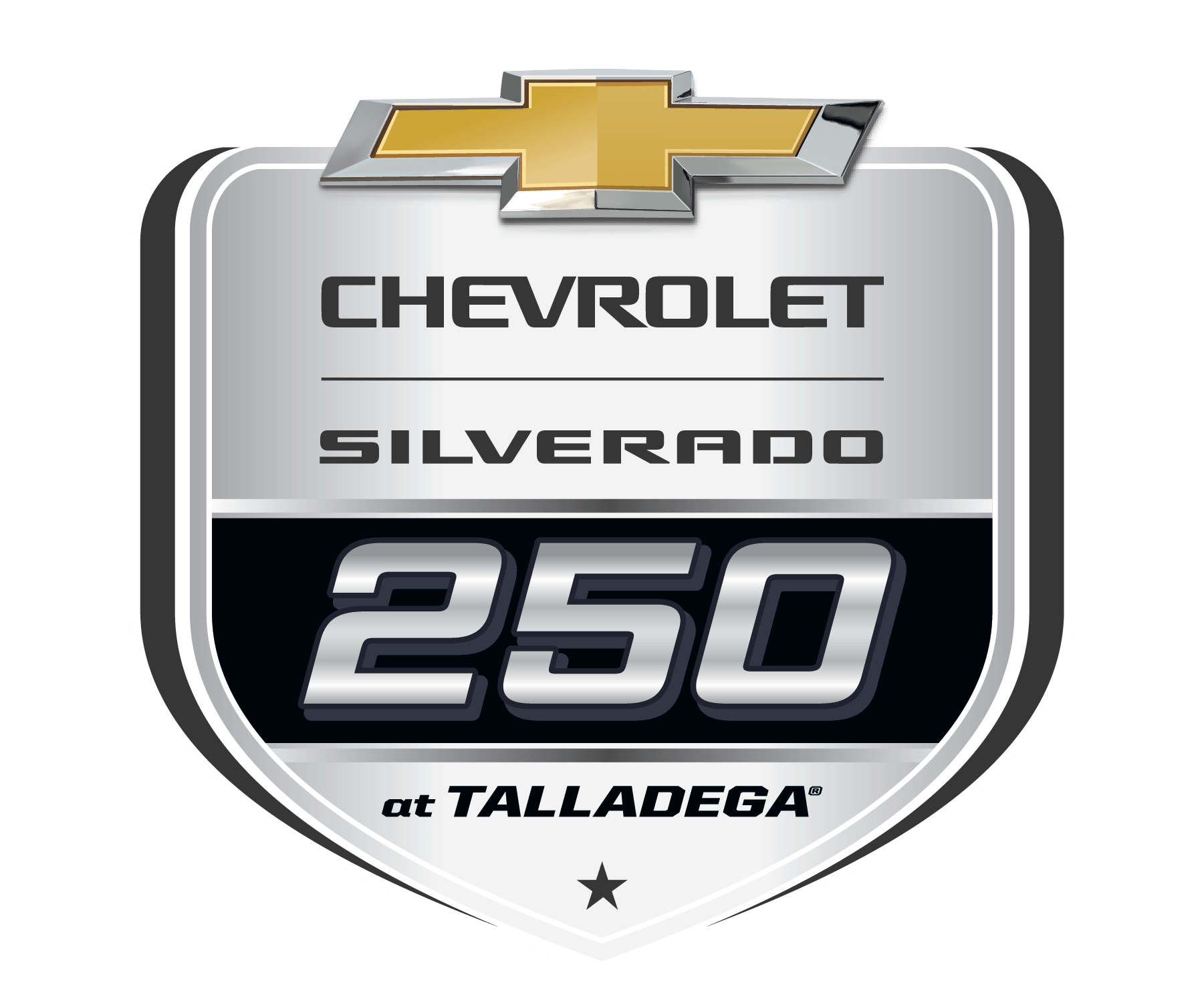 Chevy Silverado 250
