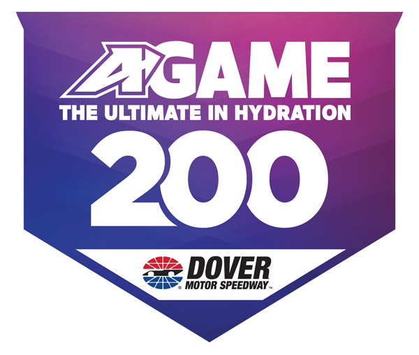 A-Game 200