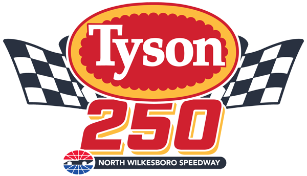 Tyson 250