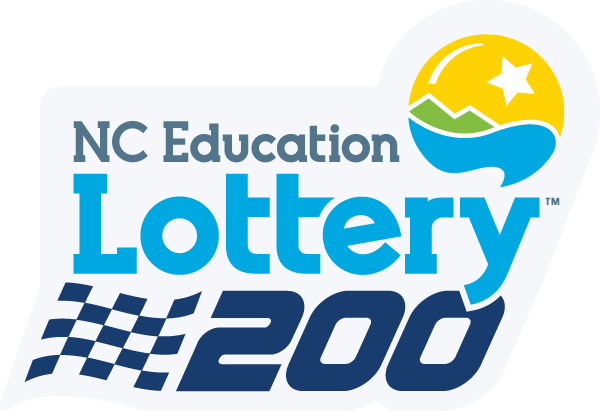 NC Education Lottery 200