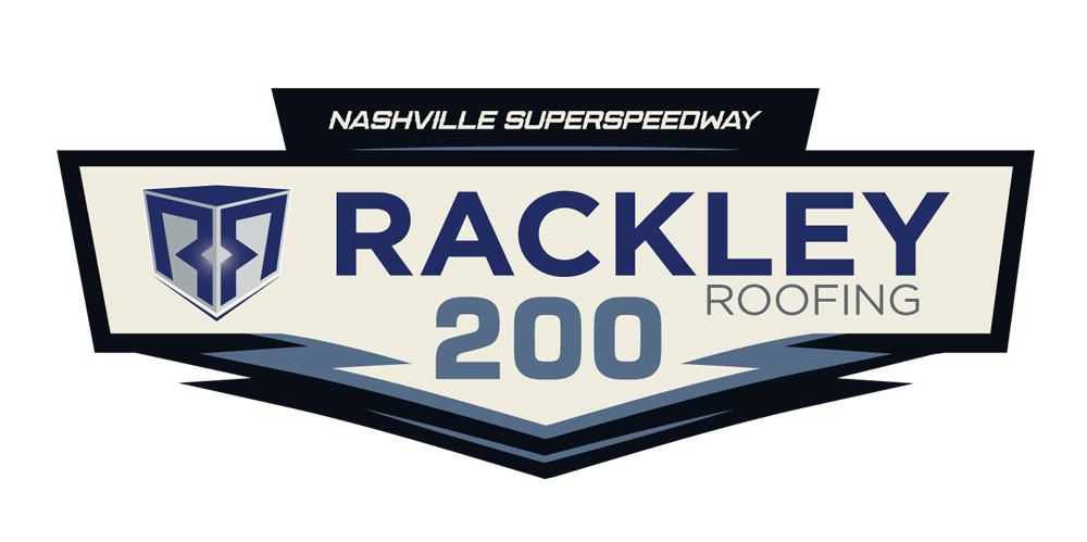 Rackley Roofing 200