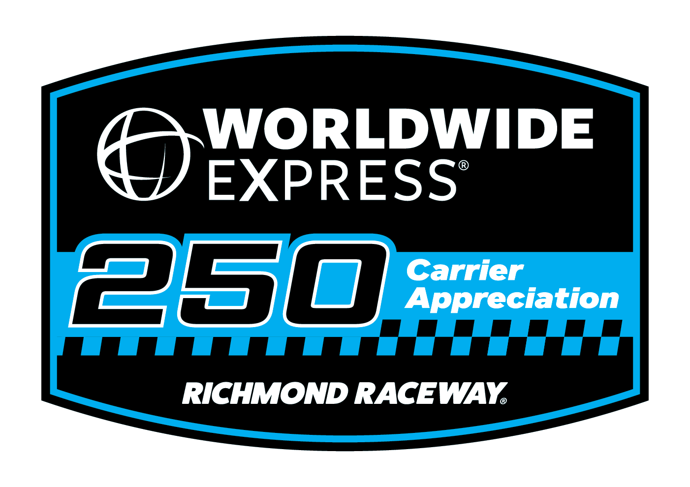 Worldwide Express 250